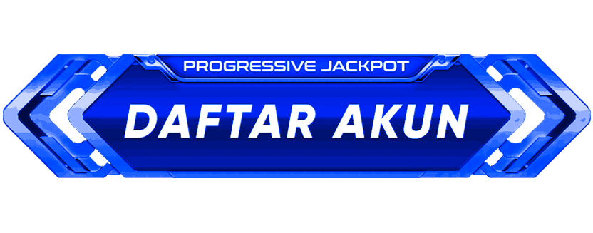 KOIHOKI123 DAFTAR