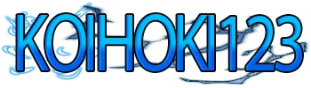 KOIHOKI123